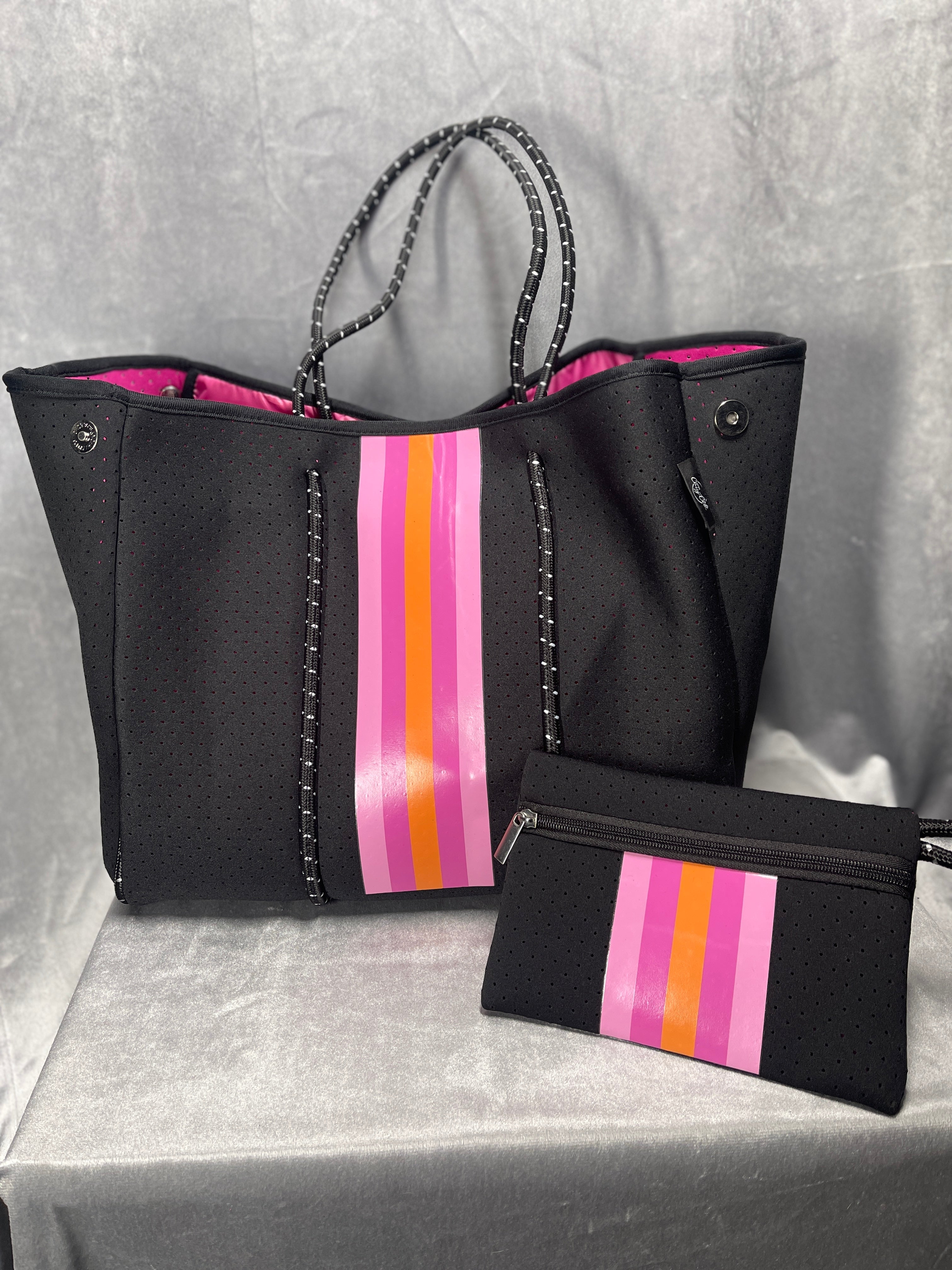 Bags | Whiplash Styles