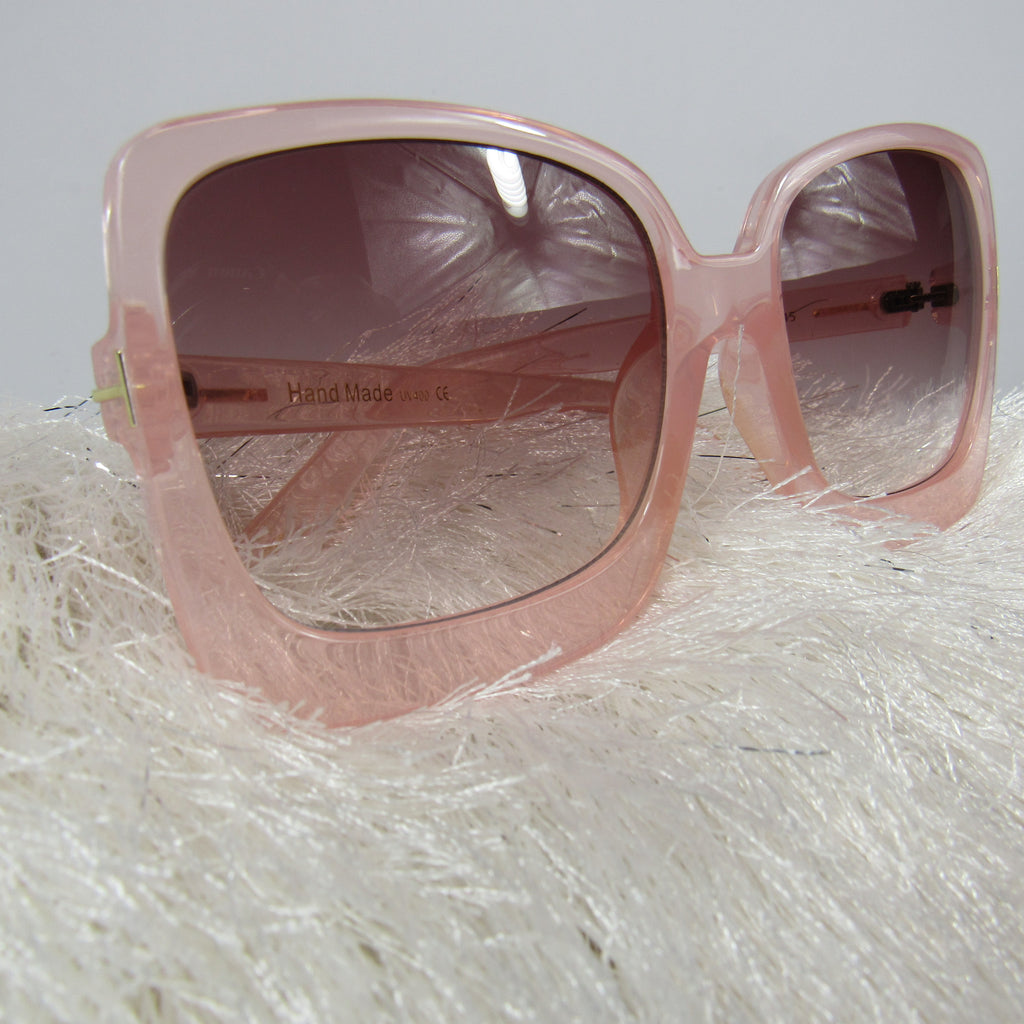 sunglasses for women